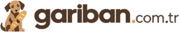 gariban.com.tr