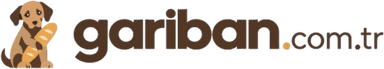 gariban.com.tr