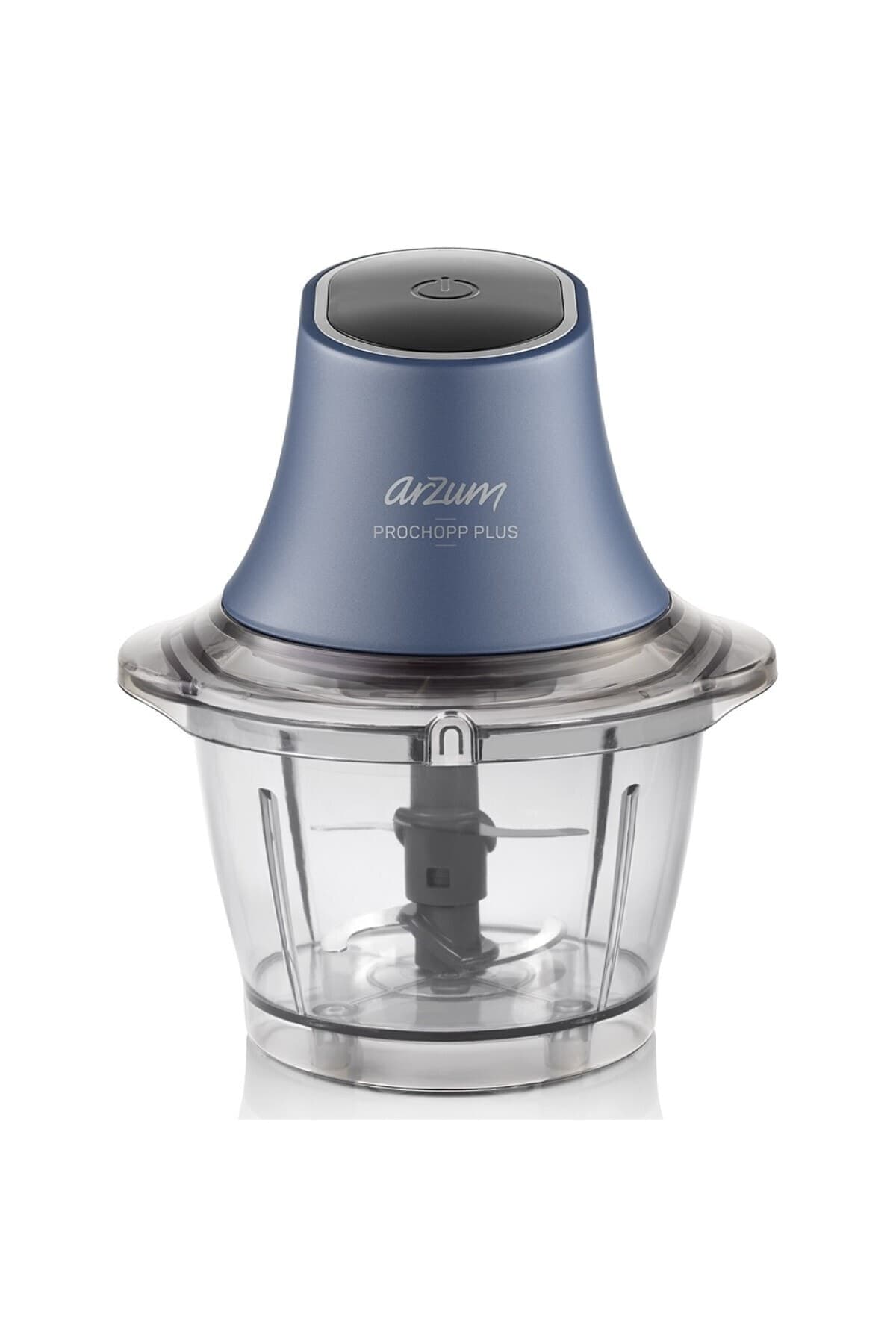 Arzum Ar1055 Prochopp Plus Doğrayıcı