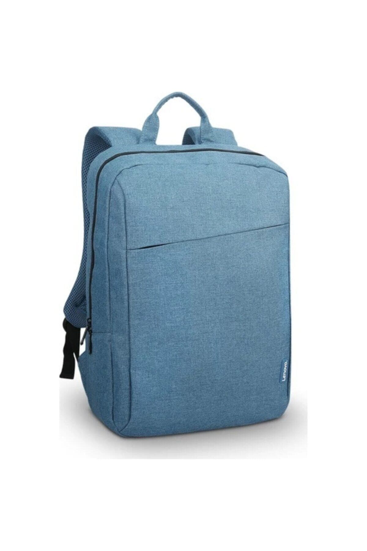 LENOVO Gx40q17226 Case 15.6" Toploader B210 Notebook Sırt Çantası Mavi