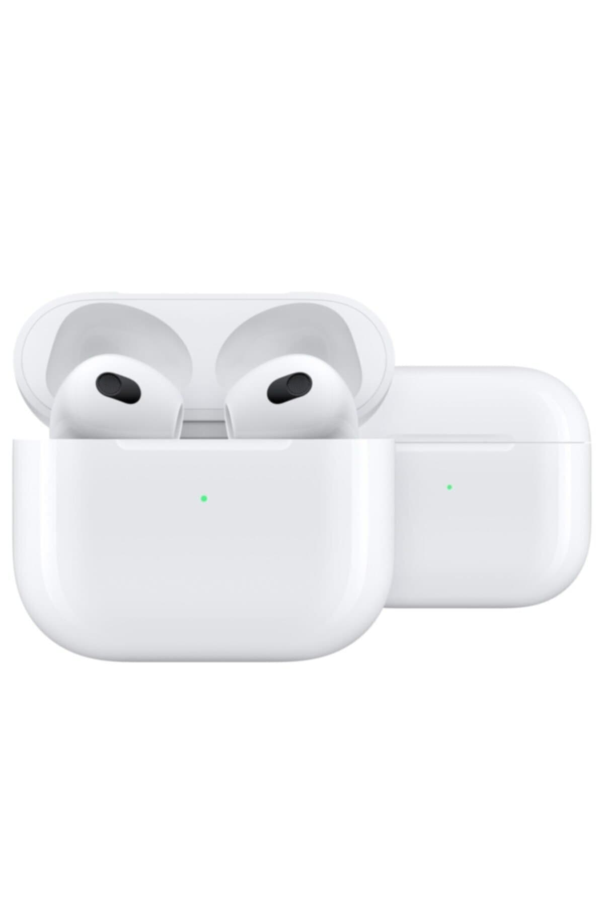 PREPARE 3.nesil Uyumlu Bluetooth Kulaklık