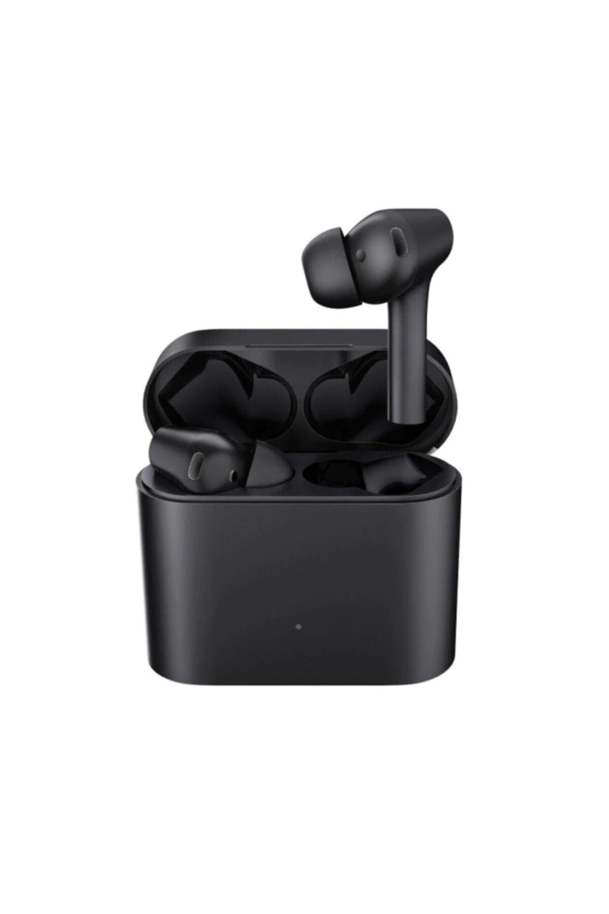 Xiaomi Mi True Wireless Earphones 2 Pro Kulaklık TWSEJ10WM Distribütör Garantili