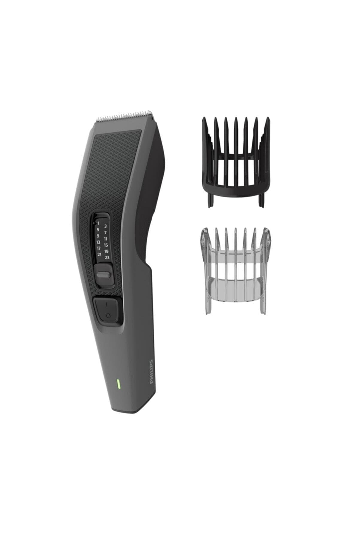 Philips HC3525/15 Saç Kesme Makinesi