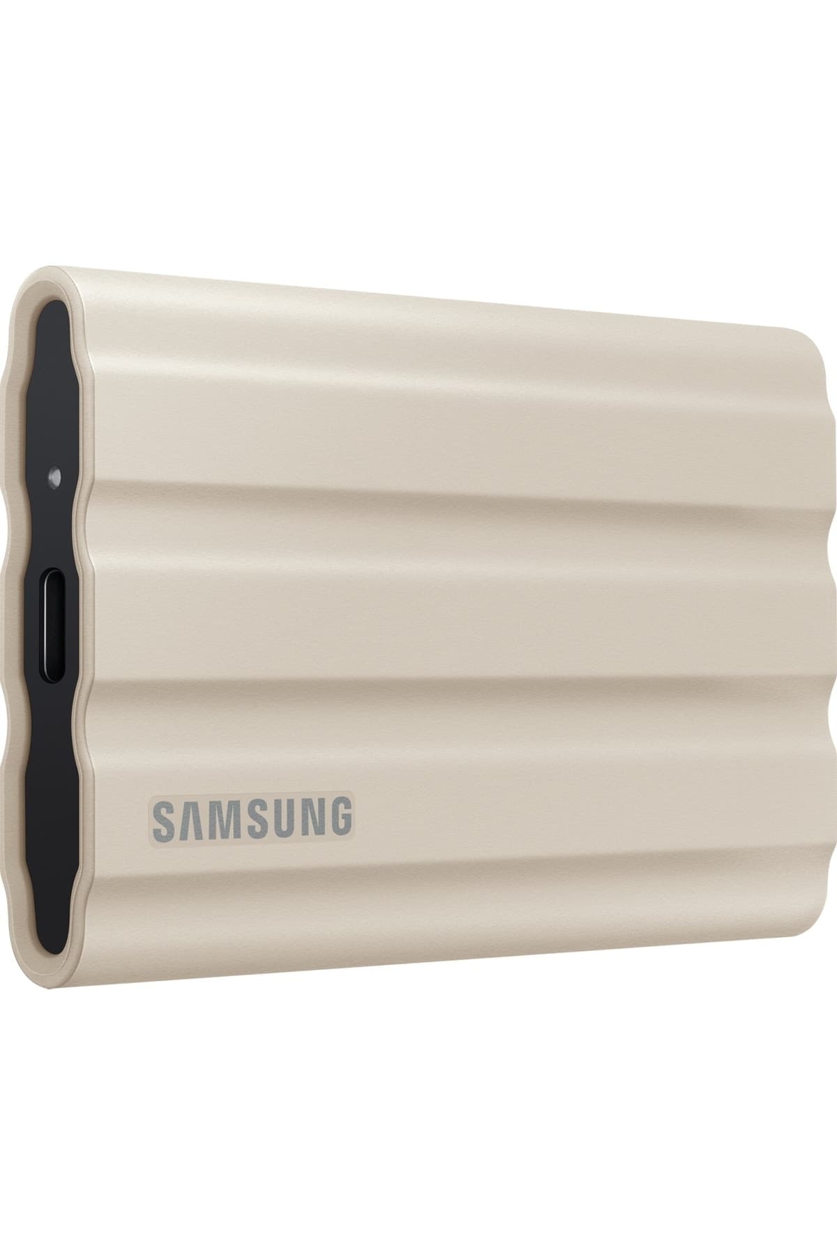 Samsung T7 Shield 1 TB USB 3.2 Gen 2 Taşınabilir SSD