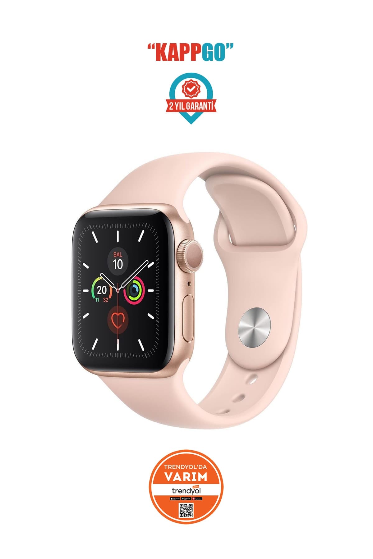 SmartWatch T500 Plus Xiaomi Apple Samsung Android Ios Uyumlu Smart Watch Akıllı Saat T500 Max 2022 Yeni Sürüm