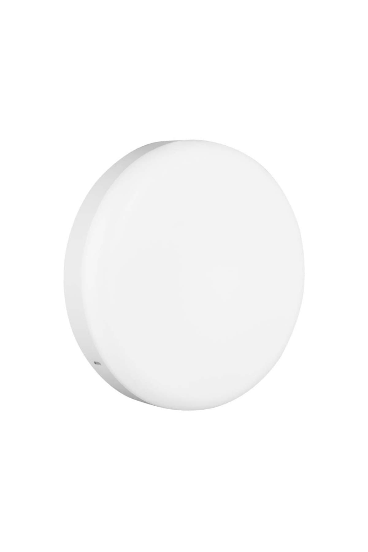 Forlife 36watt Yeni Nesil Sıva Üstü Led Panel Armatür Beyaz Işık