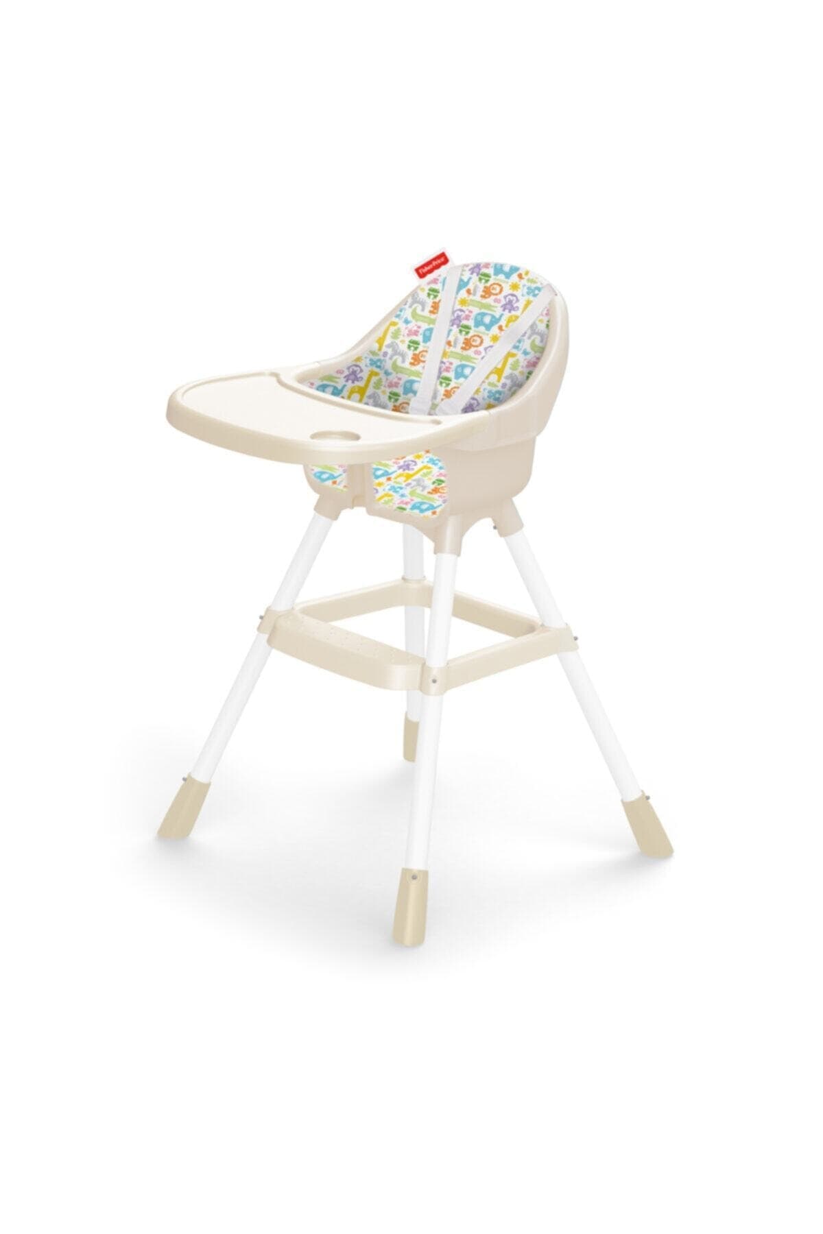 Fisher Price Dolu 1829 Fisher Price Mama Sandalyesi