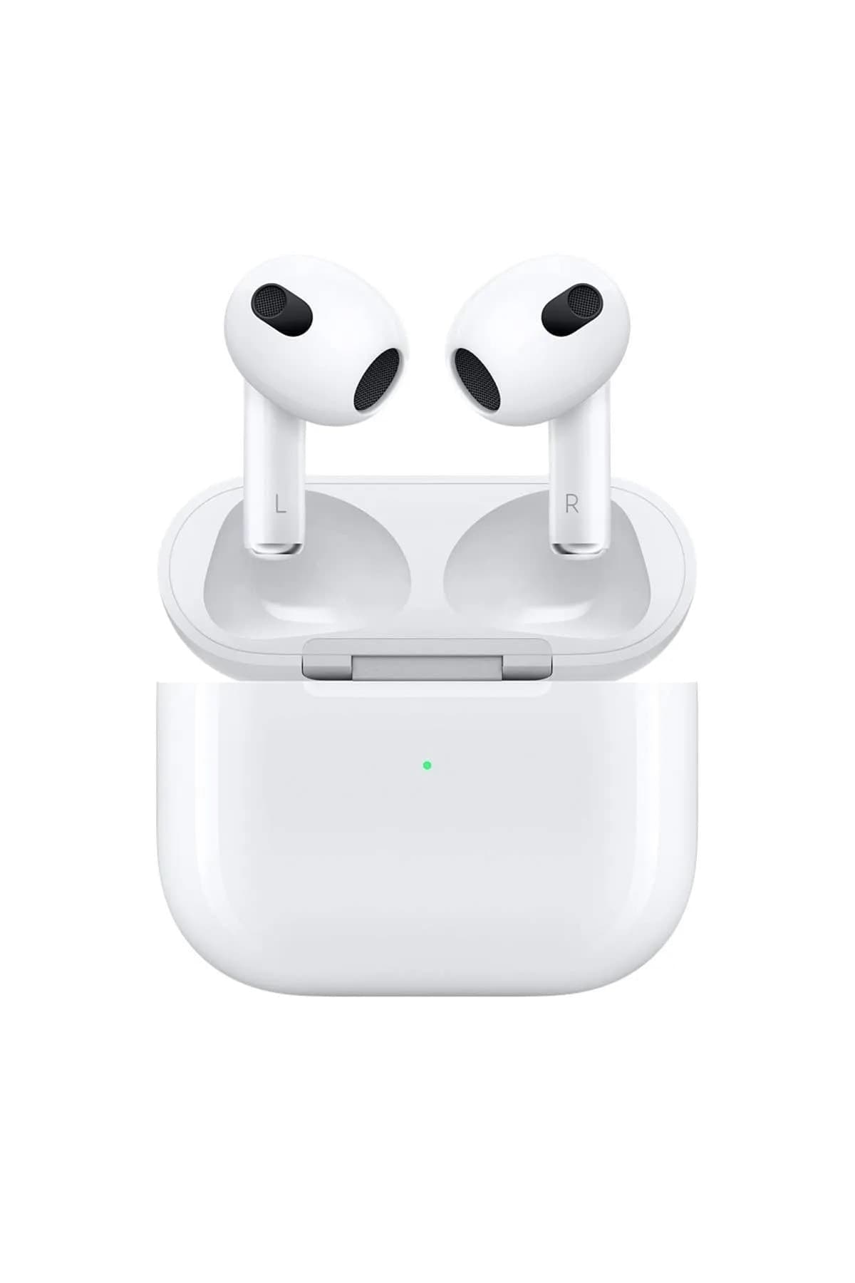 ROBEVE 3 Bluetooth Kulaklık 3.nesil Kablosuz Bluetooth Kulaklık Ios Uyumlu