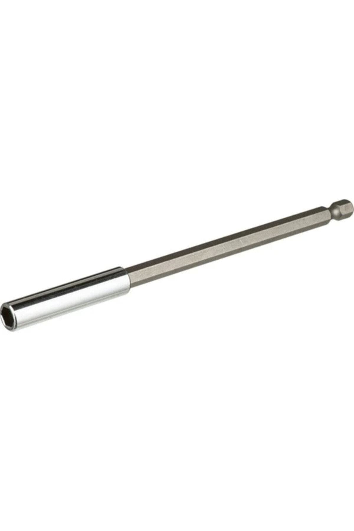 Tomax Extra Uzun Manyetik Bits Tutucu Adaptörü 150 mm