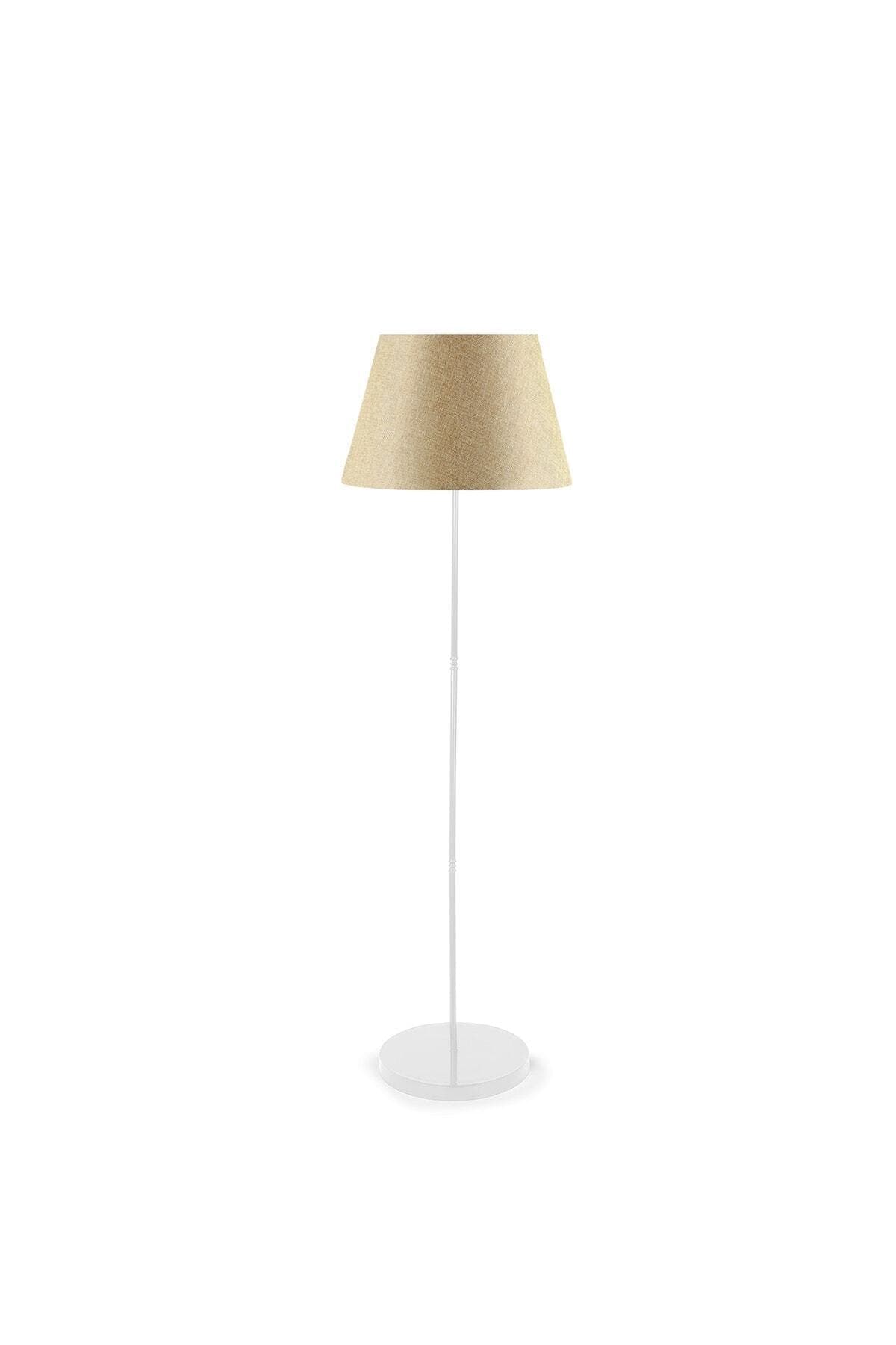 U-TEK Lucem Modern Country Lambader Yblc602