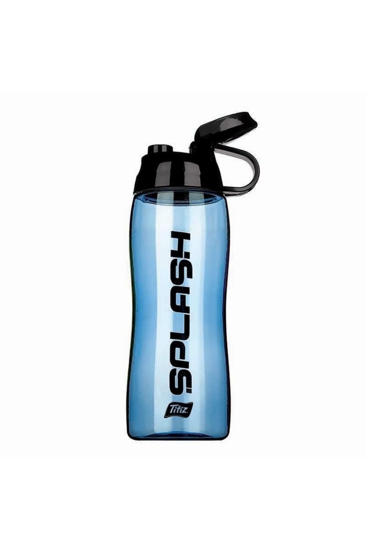Dükkanönü Titiz Aqua Matara -750ml Tp-498