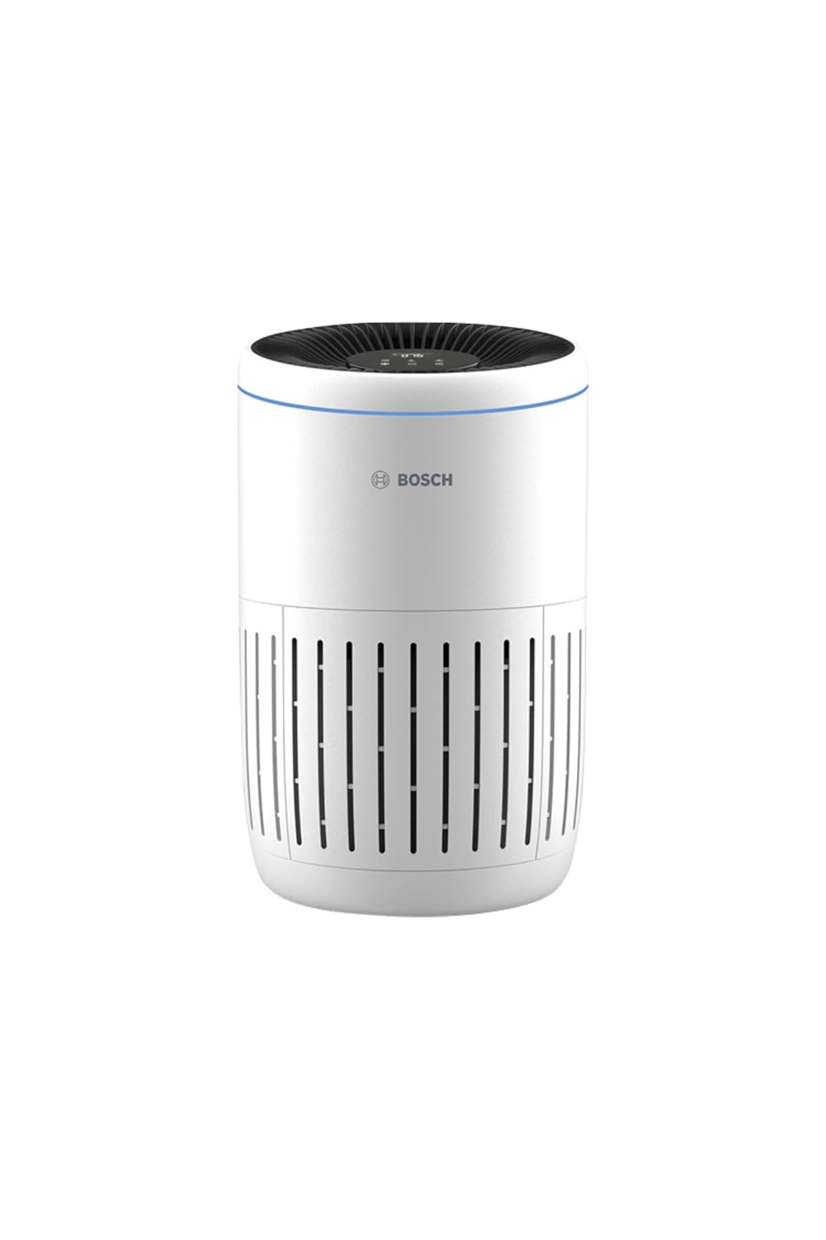Bosch Air 2000 Hava Temizleme Cihazı