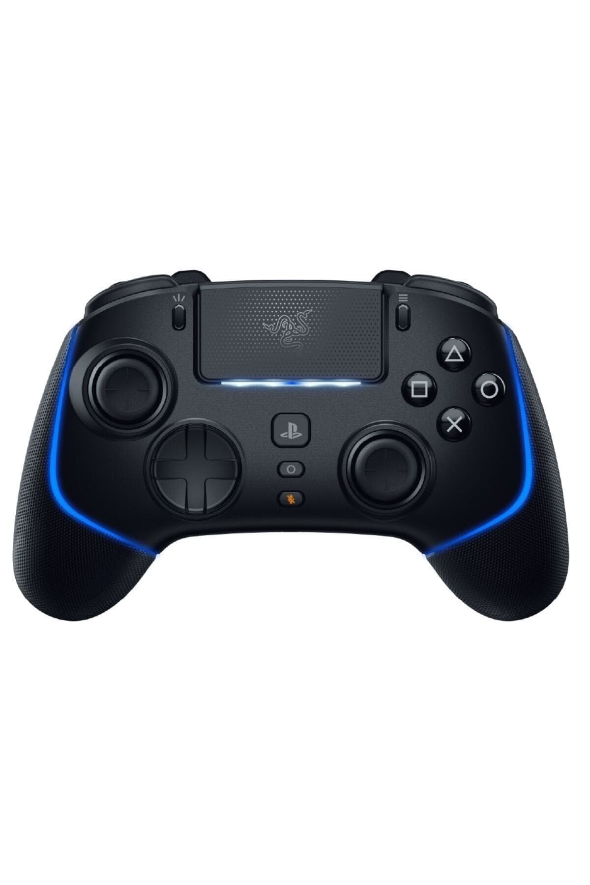 RAZER Wolverine V2 Pro Kablosuz Oyun Kolu
