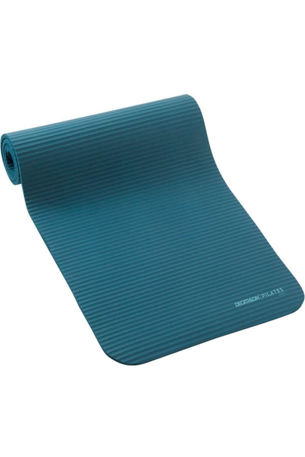 Decathlon Nyamba - Pilates Matı