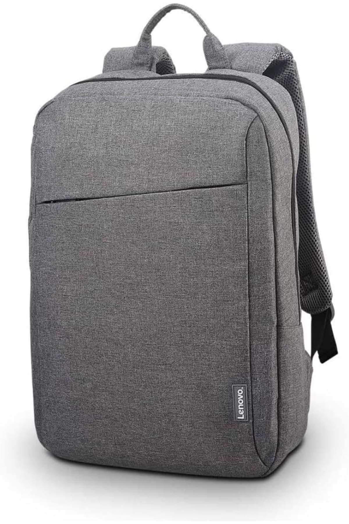 LENOVO Gx40q17227 Case 15.6" Toploader B210 Notebook Sırt Çantası Gri