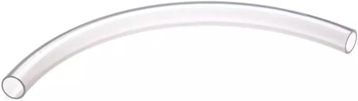 Philips Cp1634/01 Silikon Boru