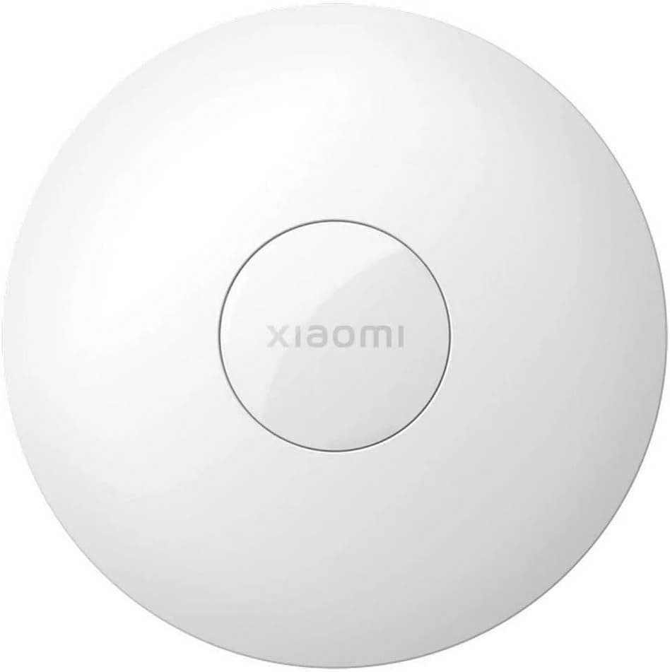 Xiaomi 3 GL58251 gece lambası