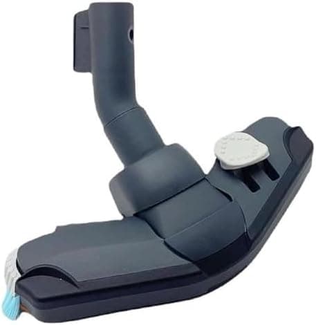 Popüler Emici Başlığı Philips fc9210-Fc9225 Marathon ile Uyumlu