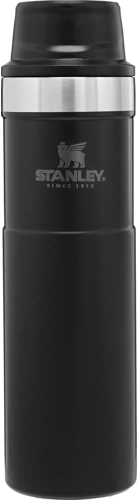 Stanley Klasik Trigger Action Termos Bardak, 0.59 L