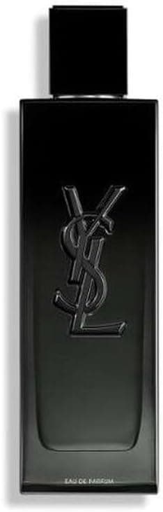 Yves Saint Laurent Myslf Edp 100 Ml Parfüm