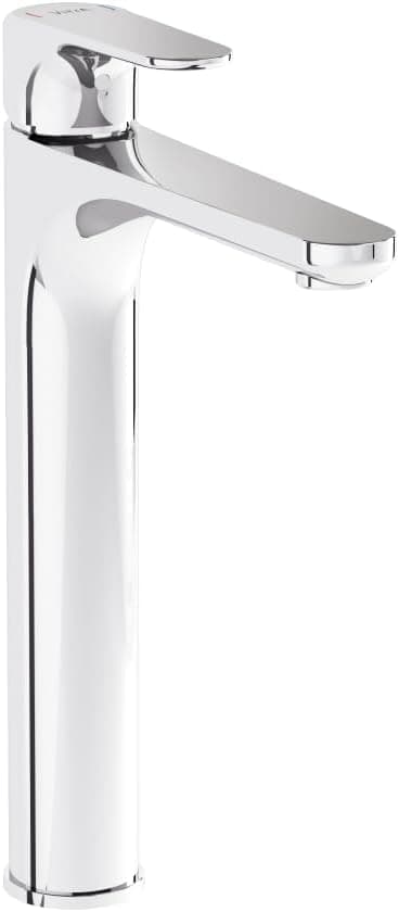Artema Root Round A42707 Çanak Lavabo Bataryası