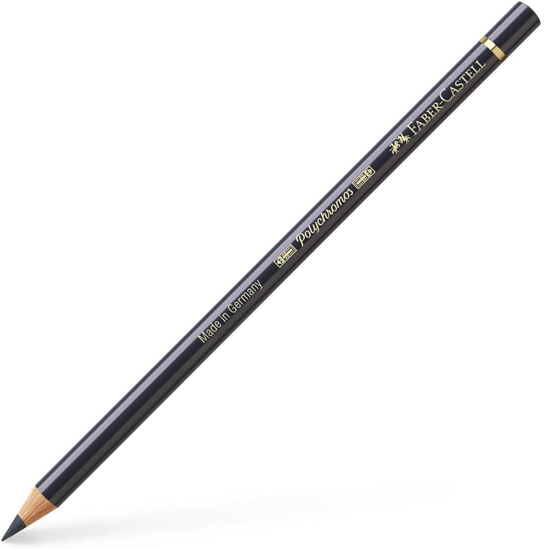 Faber-Castell Sanatçı kalemi Payne`s gri