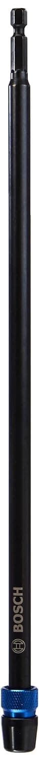 Bosch Pro Değiştirme-Uzatma İle 1/4 "-Altıgen