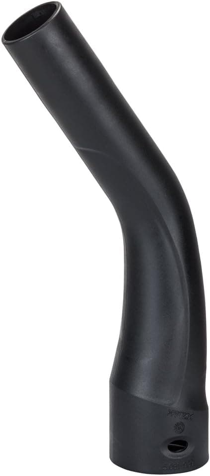 Bosch dirsek, antistatik, 35 mm, Gas 35 – 55, 2608000573 için
