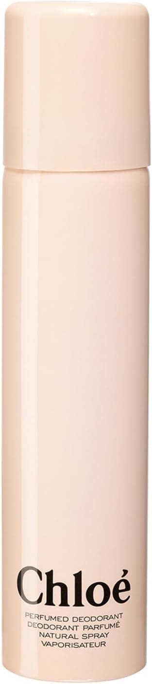 CHLOE Deodorant Spray 100 ml, 688575201963