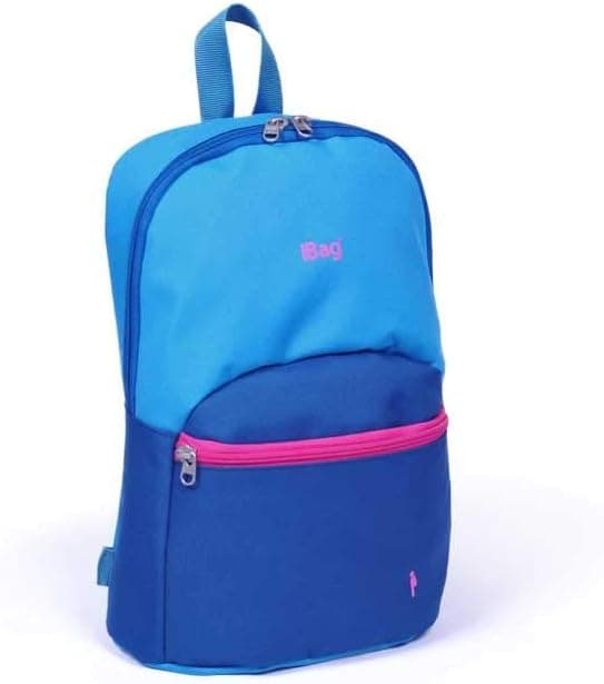 iBag 14239 Sırt Çantası