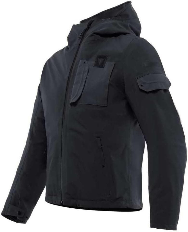 DAINESE Corso Motosiklet Montu Absoluteshell Pro Mont