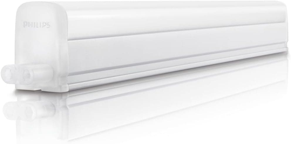 Philips Trunklinea Armatür 4W 4000K Beyaz Led