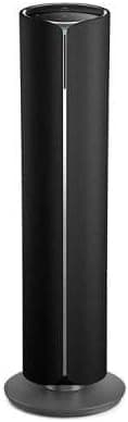 Philips BM90B Fidelio Multi Soundtower (Room IZZY System, Bluetooth, CD, UKW, USB, 200 Watt) Siyah