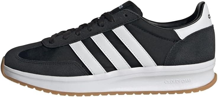 adidas Run 70S 2.0 Ayakkabı Bayan Ayakkabı