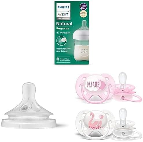 Philips Avent SCY930/01+ SCY963/02+ SCF222/02