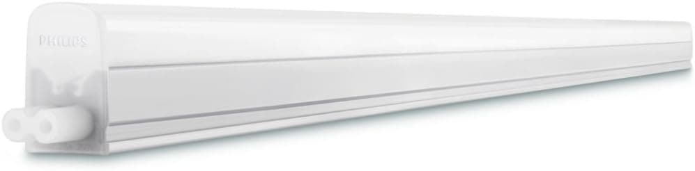 Philips Trunklinea Armatür 9W 3000K Sarı Led