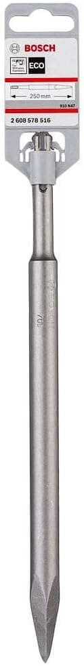 Bosch Professional Accessories Keski, Gri, 1 Adet