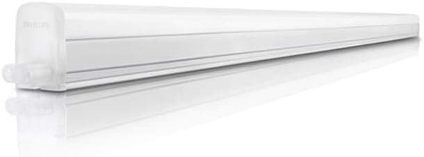 Philips Trunklinea Armatür 13W 4000K Beyaz Led