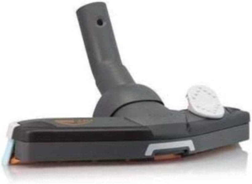 Philips ile Uyumlu Crp197/01 Emici Başlık