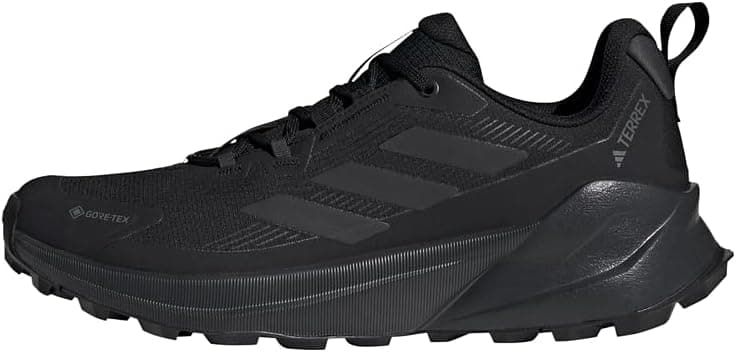 adidas Trailmaker 2 Gore Tex Erkek Outdoor Ayakkabı