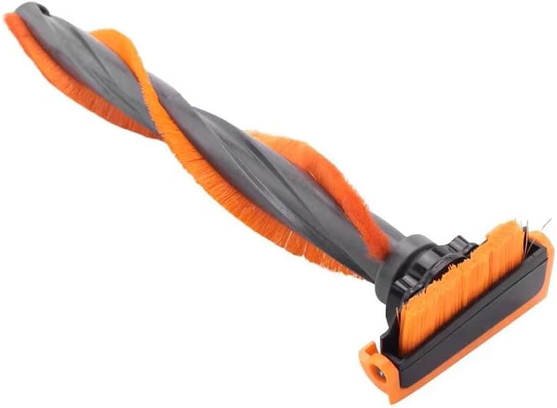 Rulo Fırça – Philips SpeedPro Aqua FC6726/01 FC6729/01 FC6728/01 FC6725/01 FC6722/01 ile Uyumlu