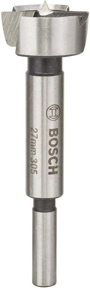 Bosch Pro matkap ucu, 2608597111