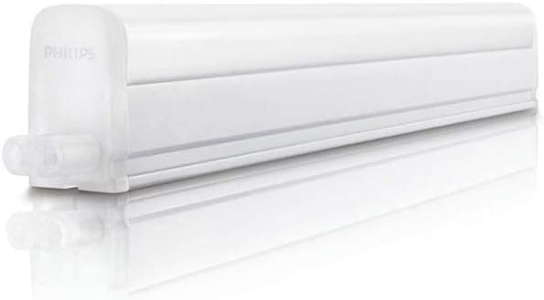 Philips Trunklinea Armatür 4W 6500K Soğuk Beyaz Led