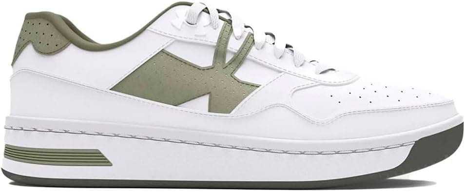 Under Armour UA W Court 96 Suede Spor AyakkabıKadın