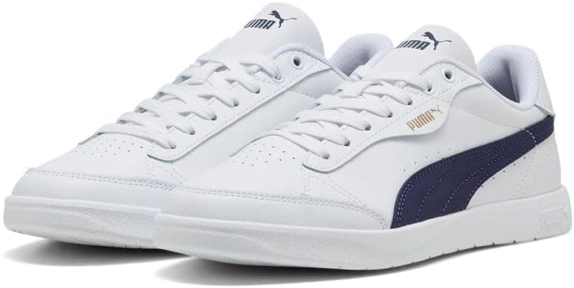Vikky Star Kadın Beyaz Sneaker Ayakkabı 40260002