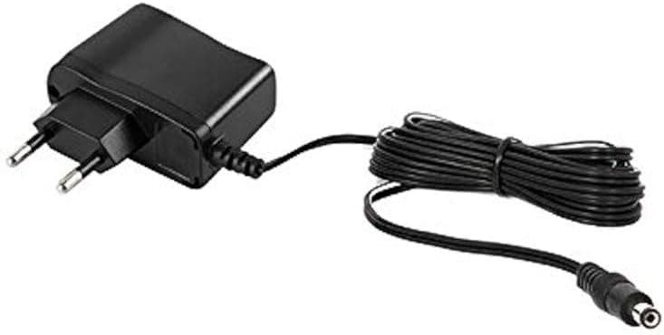 S-link SL-AD10 Hub Adaptörü
