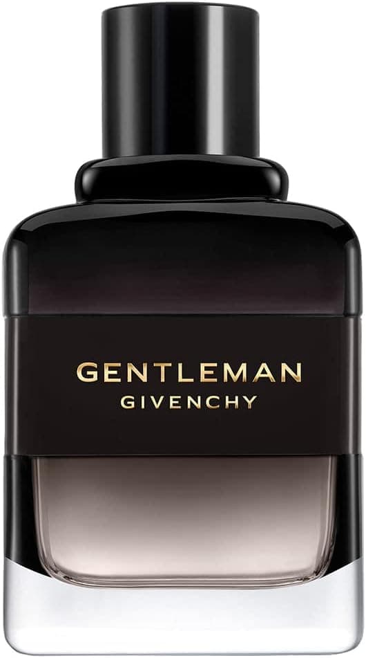 Givenchy Gentleman Boisee Edp 100 Ml Parfüm