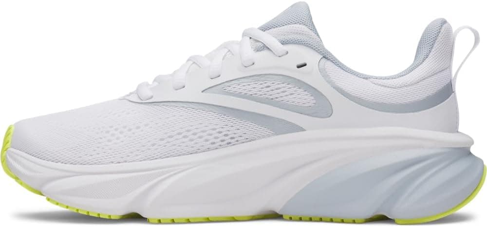 Under Armour Ua W Rogue 6 Koşu AyakkabısıKadın