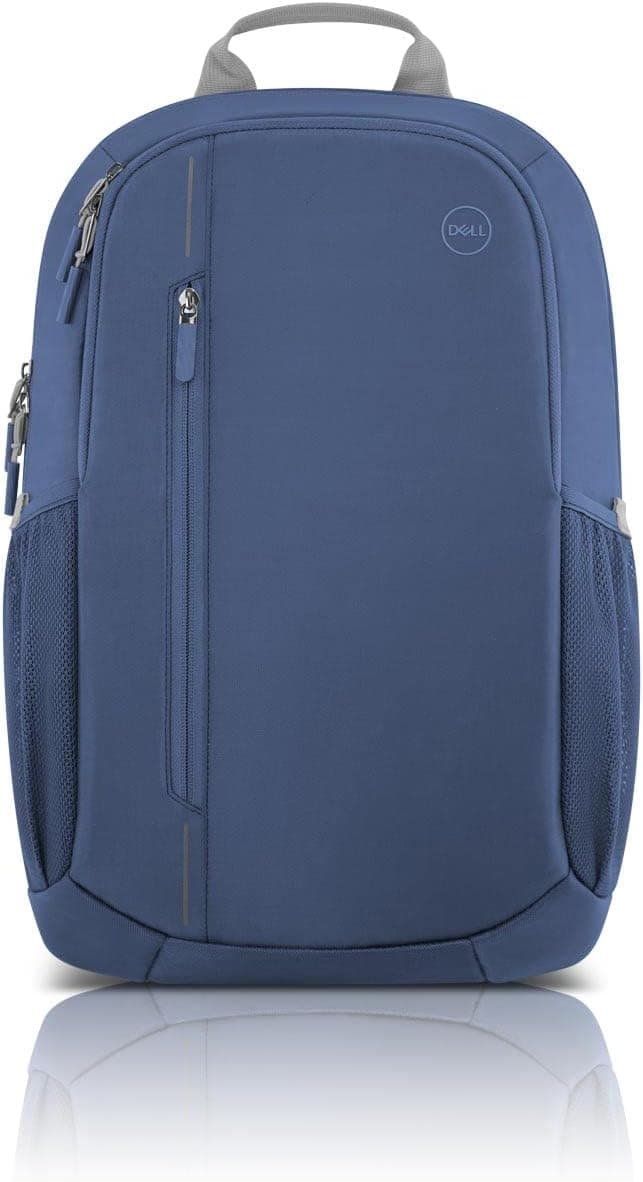 Dell Unisex CP4523B Sırt Çantası Mavi