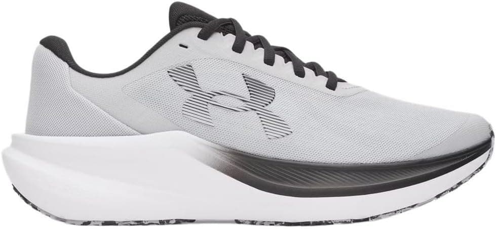 Under Armour Ua Chase Koşu AyakkabısıErkek